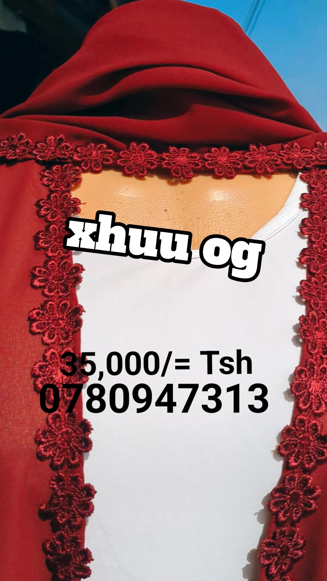 @xhuu03