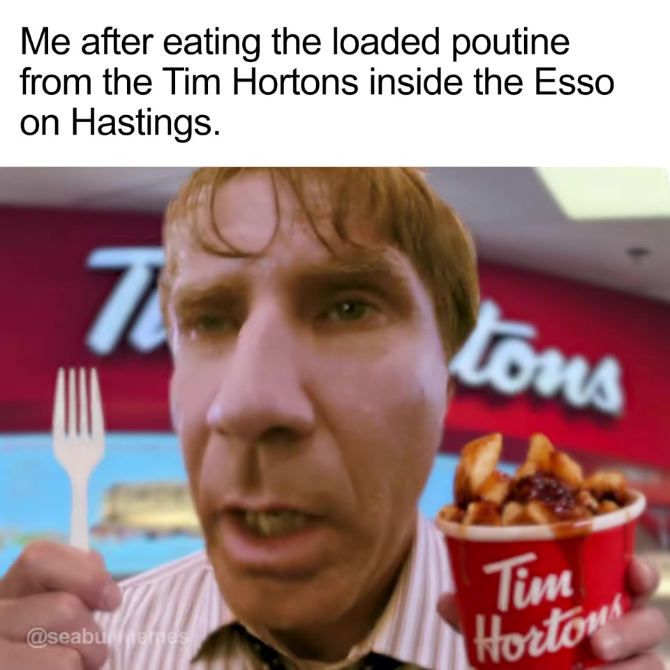 @seabusmemes