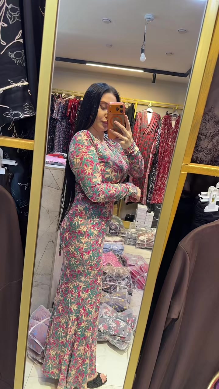 @KAVVKAZZ_STYLE