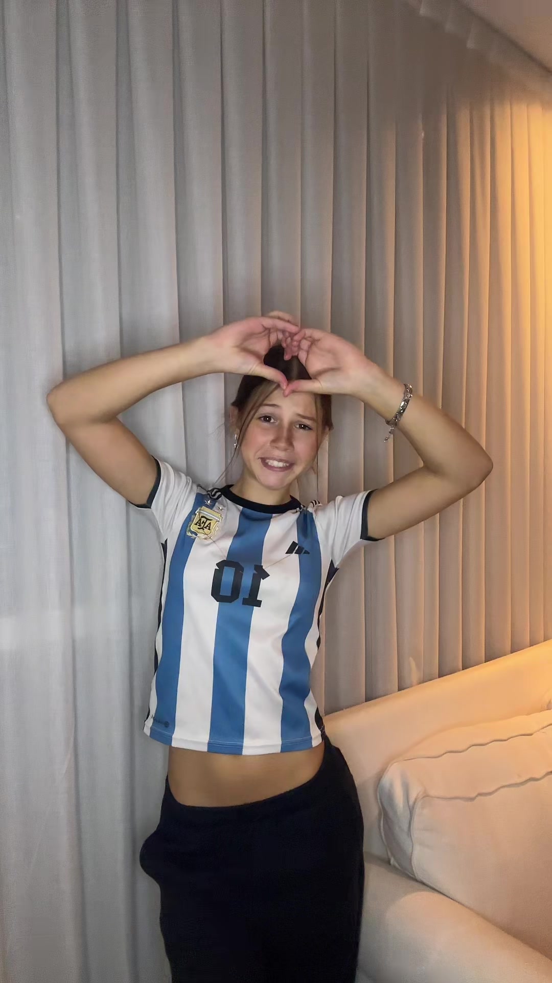 @~sofi menchón~