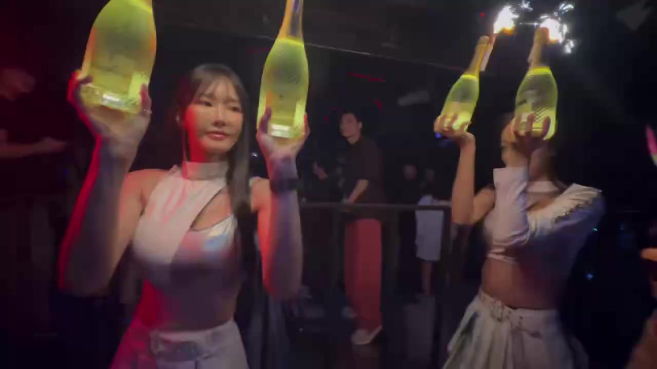 @🇰🇷강남클럽No1🔥CLUB ACE🔥江南夜店ACE