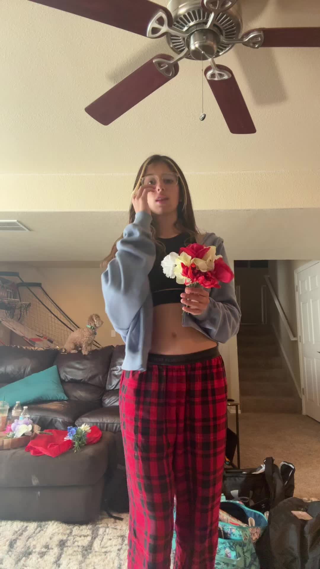 @monkey_fun800