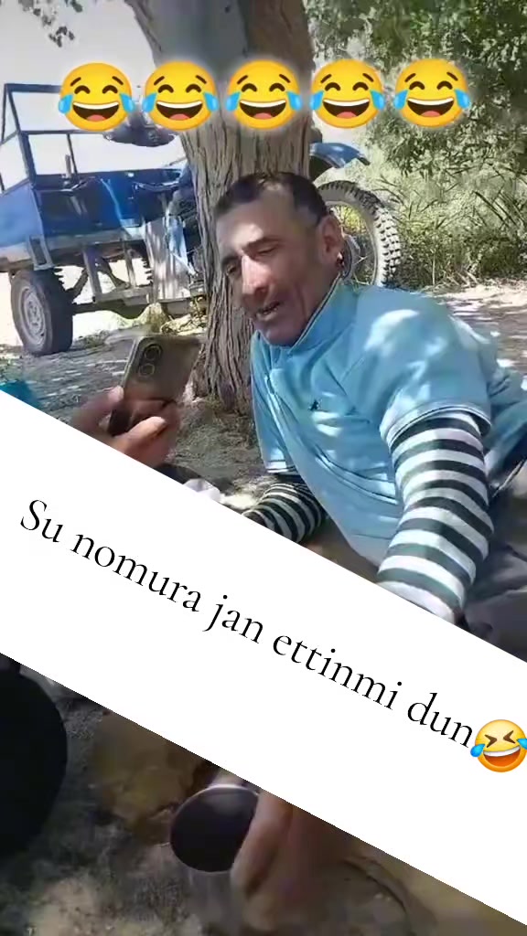 @D&ouml;vletmyrat_GML🏃