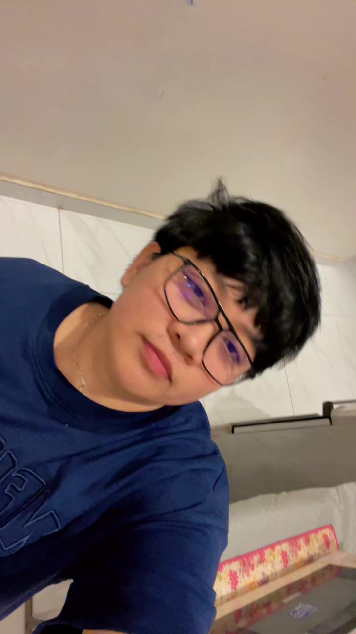 @MM -