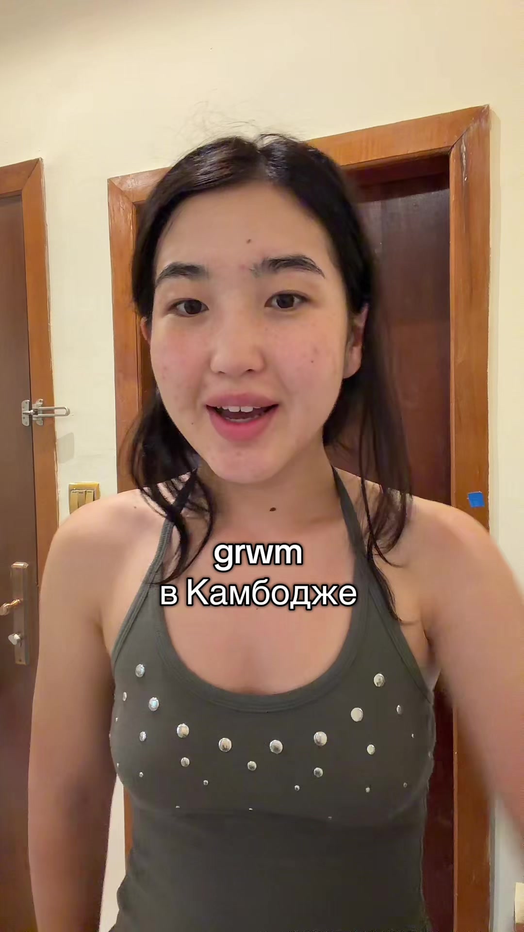 @balu
