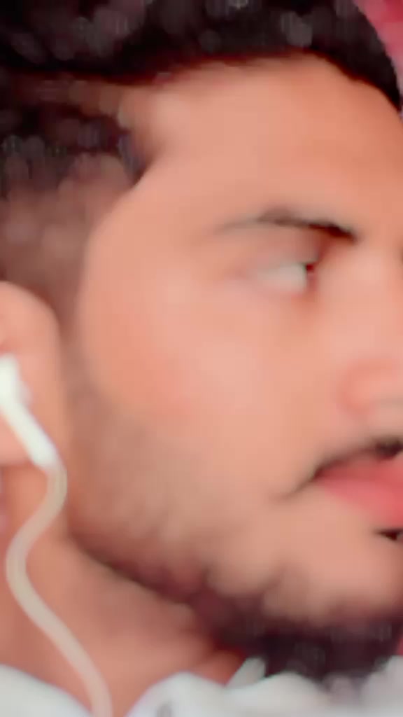@Muhammad Shehzad
