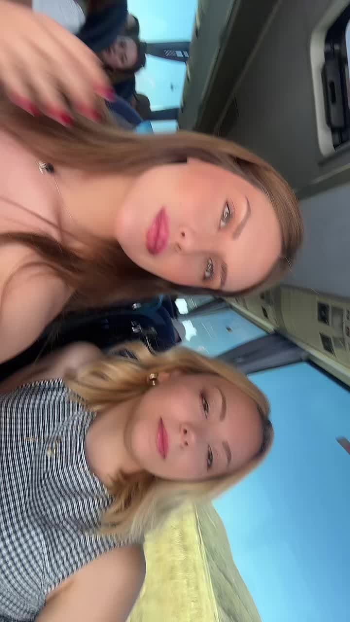 @fatimeözdemiir