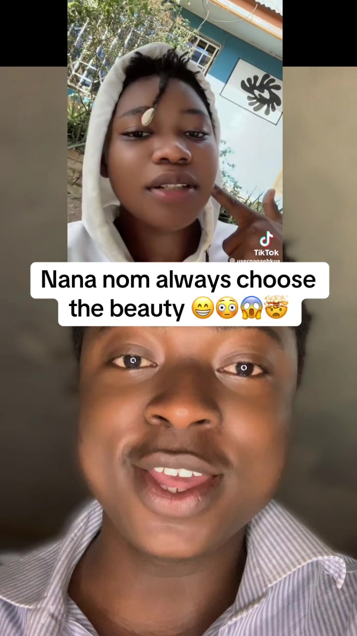 @officialjosblog