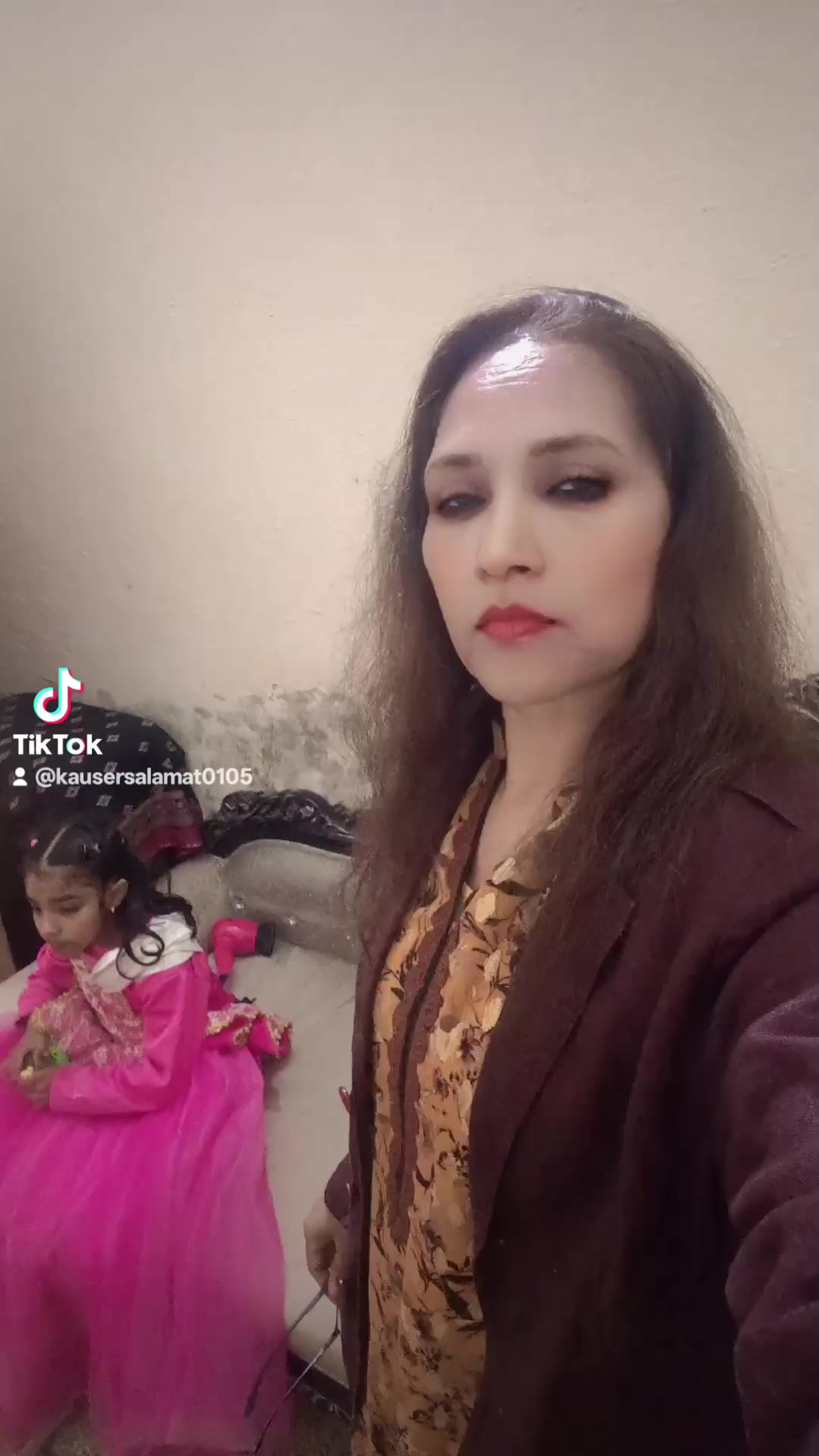 @baji