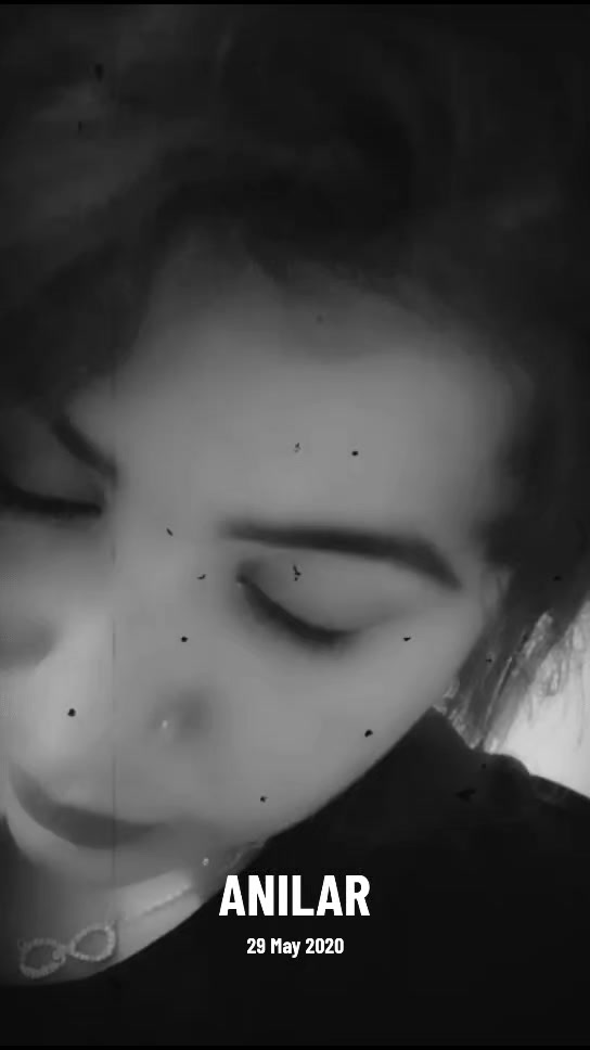 @❤❤❤ zara1405❤❤❤