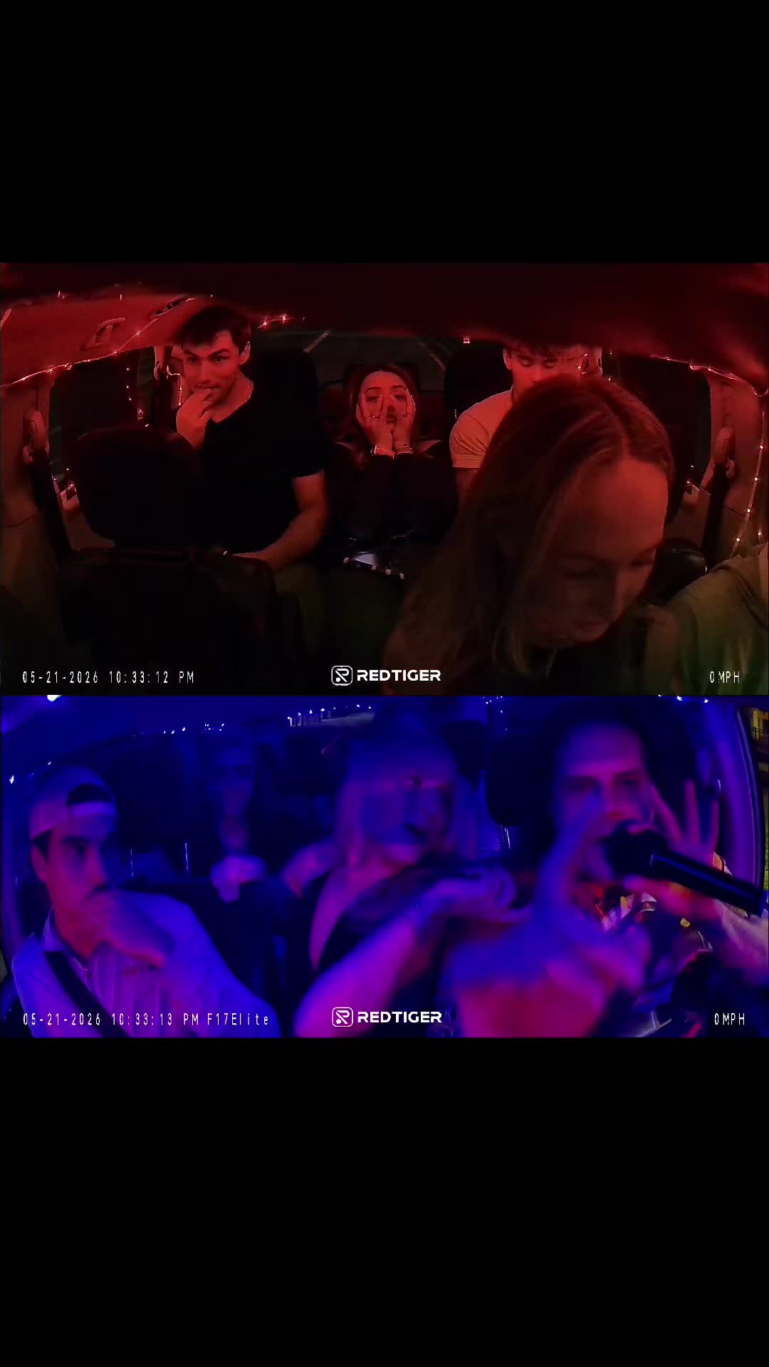 @Dj Doug