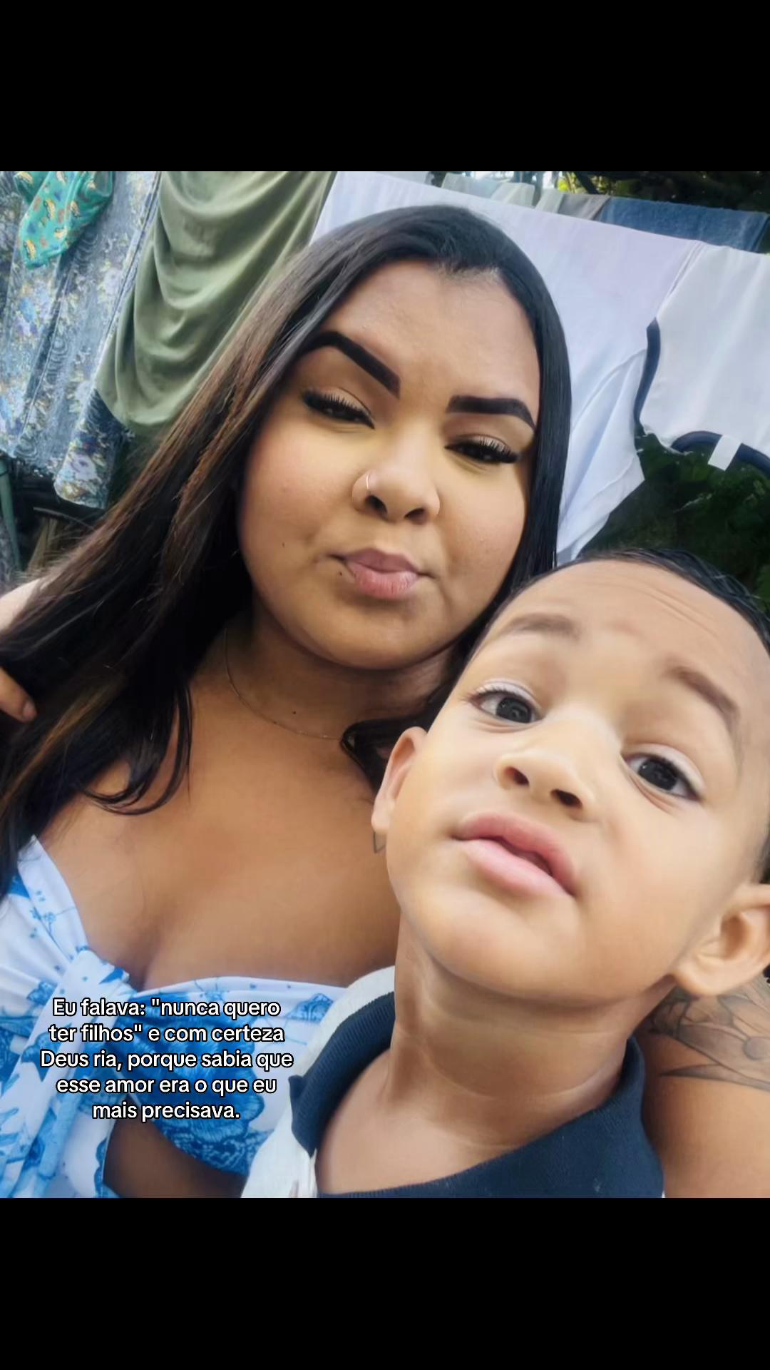 @Sthefany | Mamãe do Noah 🩵