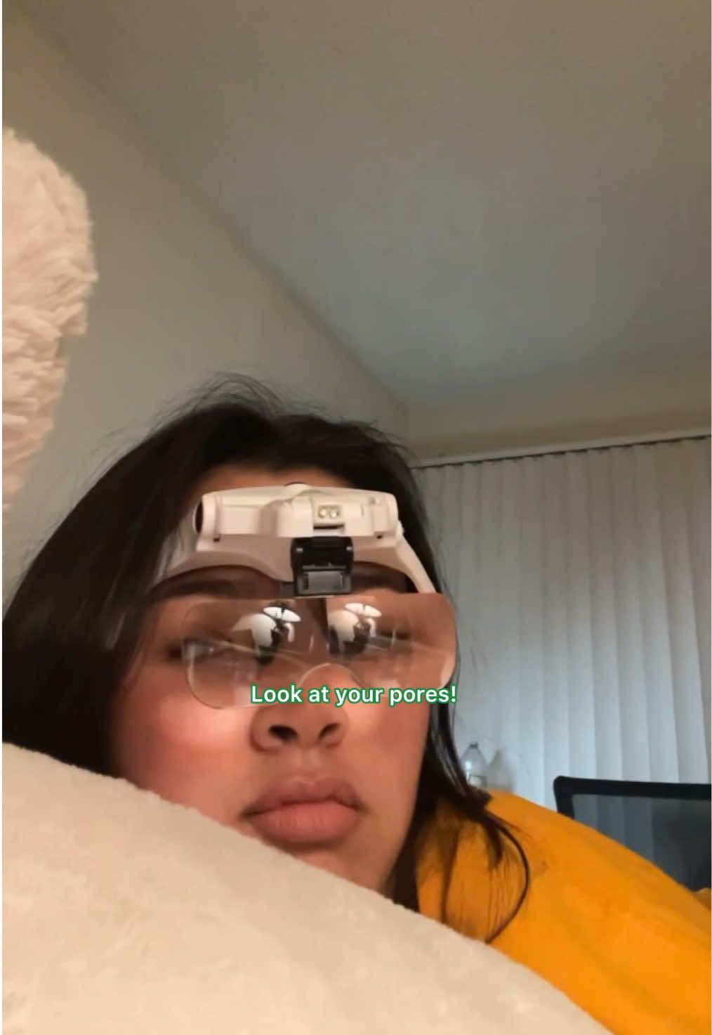 @Bianca Jolyn