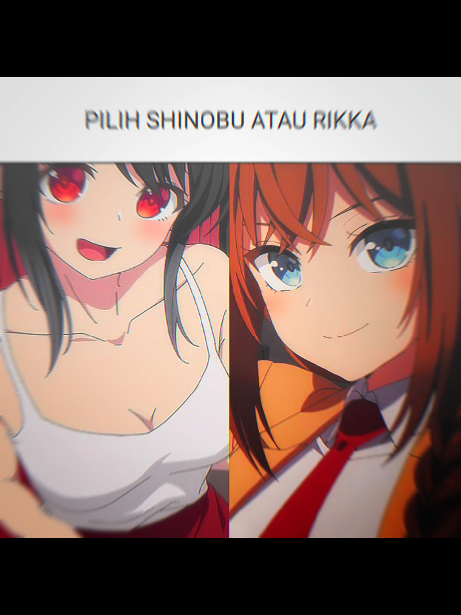 @𝑺𝒊𝒍𝒐𝒖𝑰𝒕𝒔𝑯𝒆𝒓𝒆 ありがとう