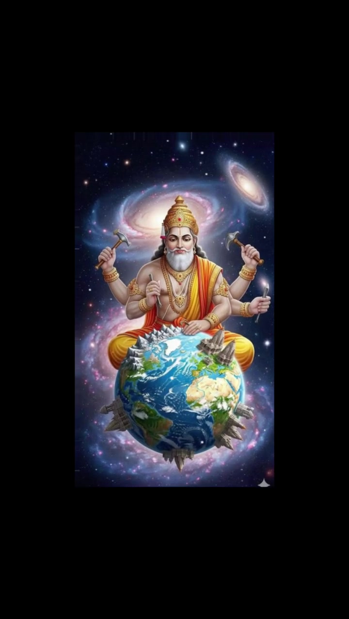 @SAH.ji👑King✔️🇳🇵🇸🇦