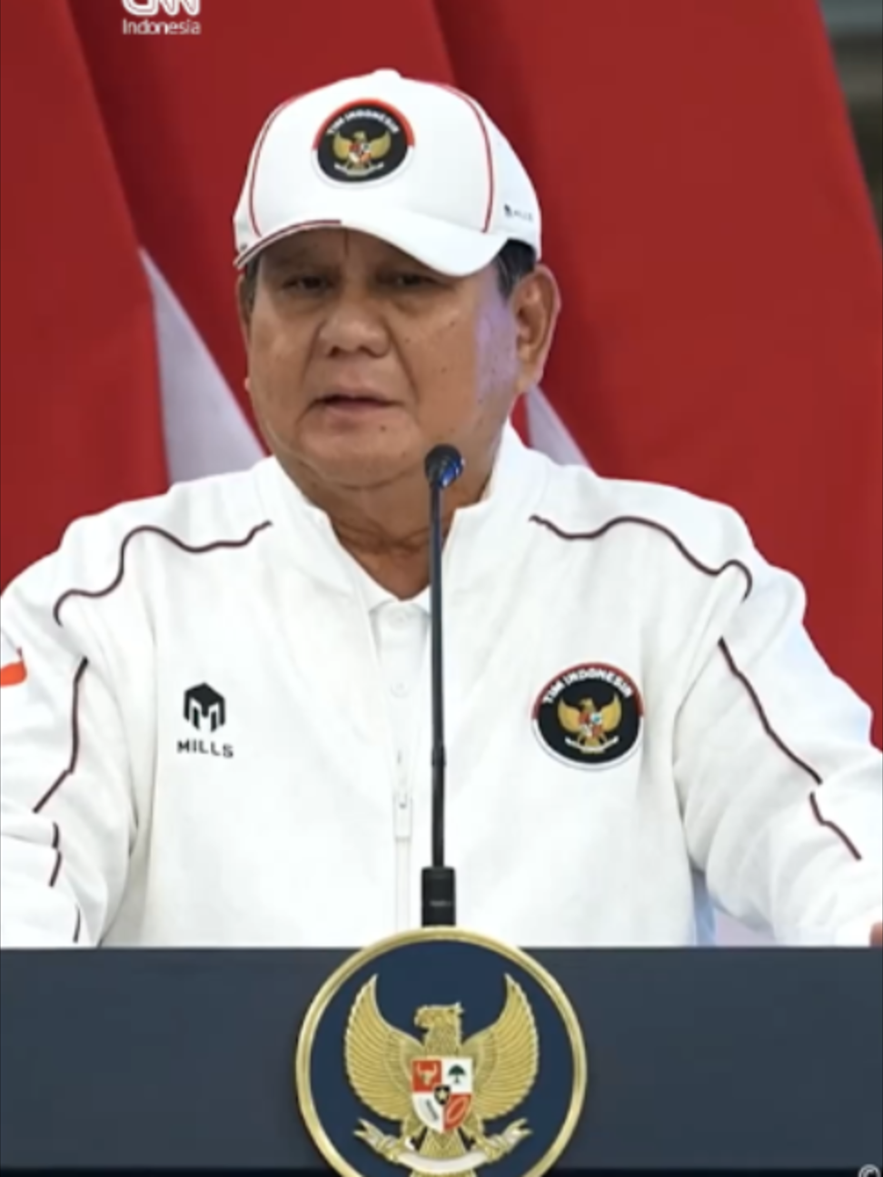 @CNN Indonesia