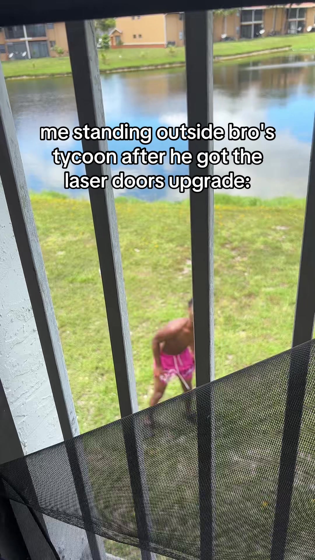 @username83628264