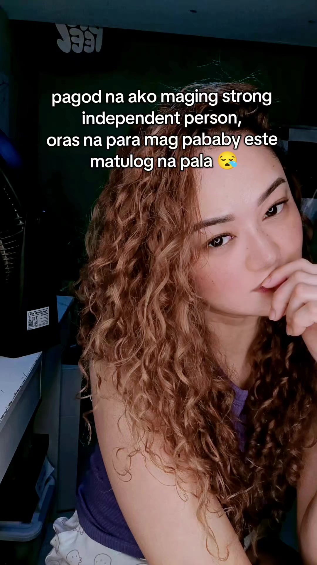 @Dee AmUire