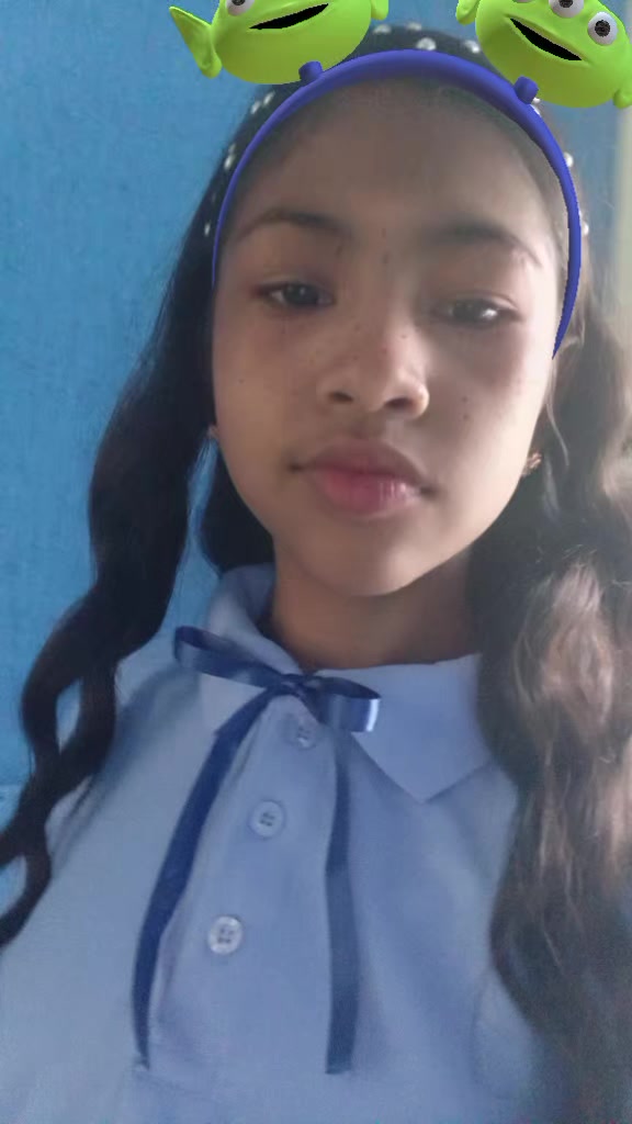 @hendrimar