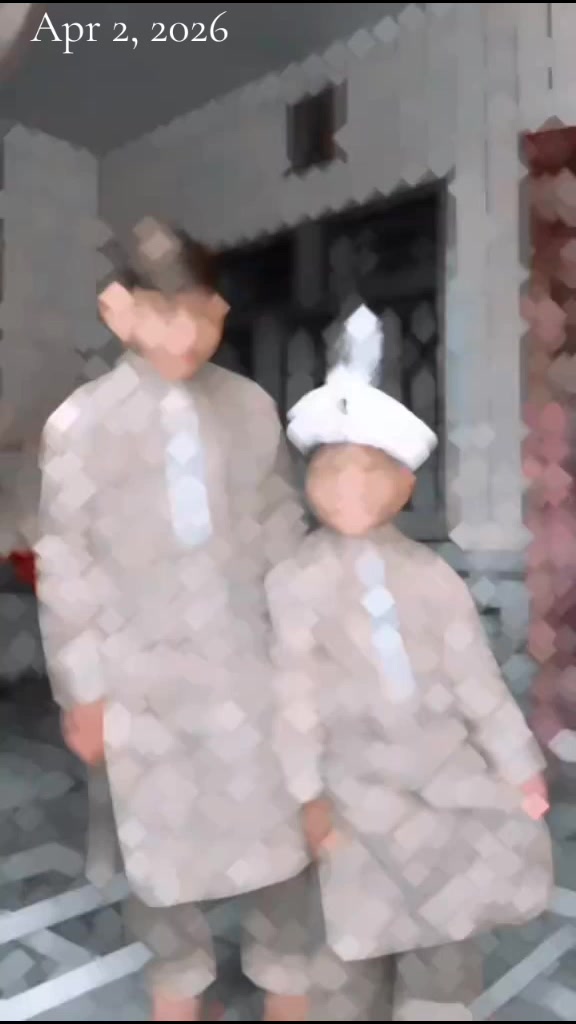 @47ゑیاسرツ