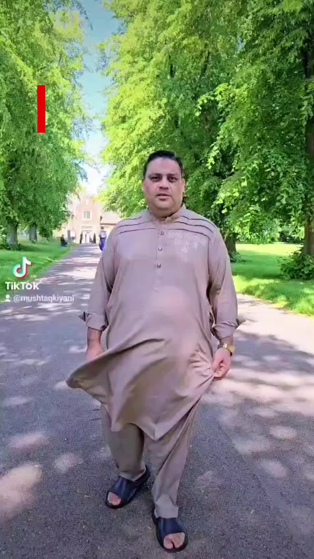 @kiyani g uk🇬🇧