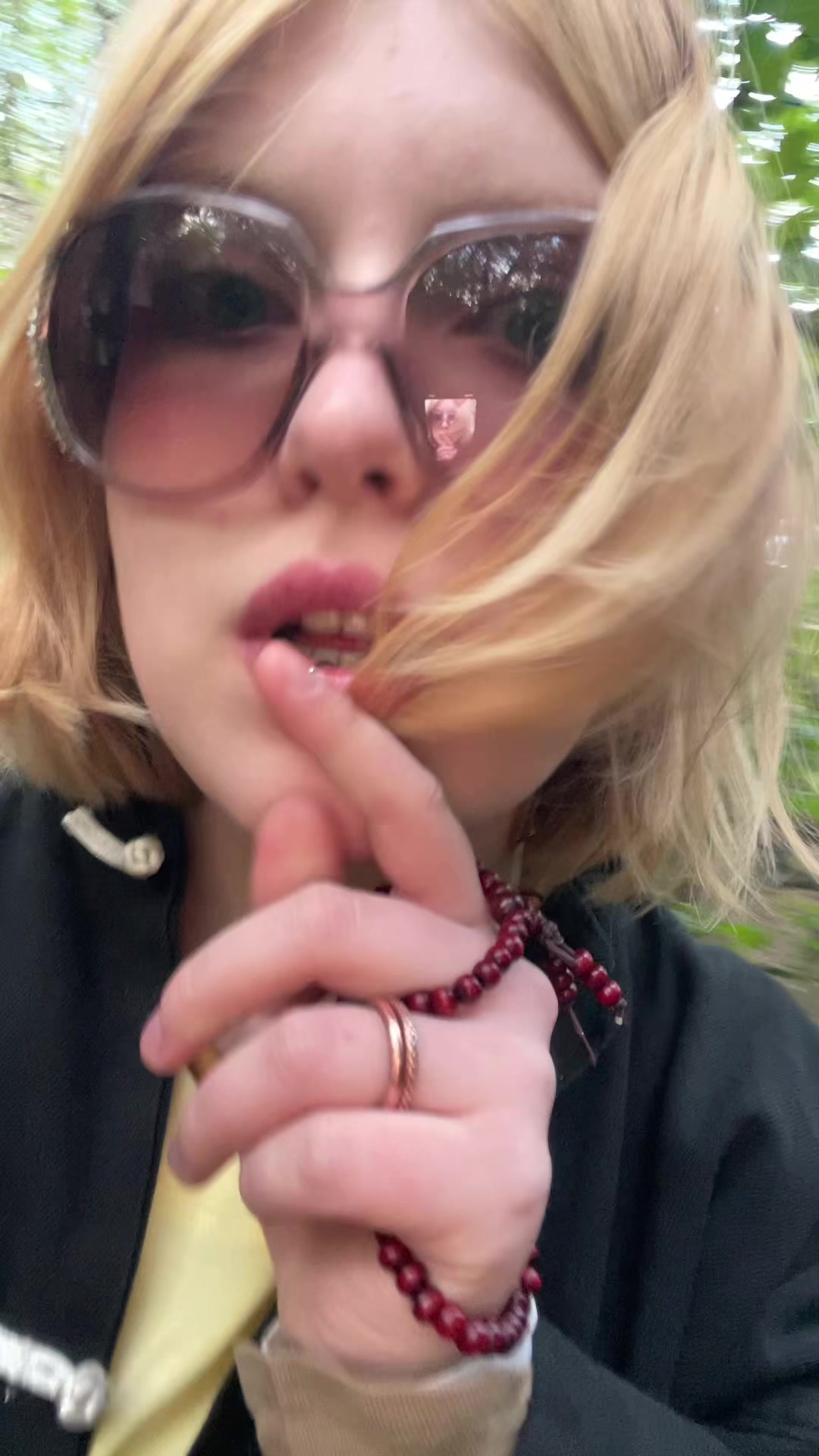 @📸