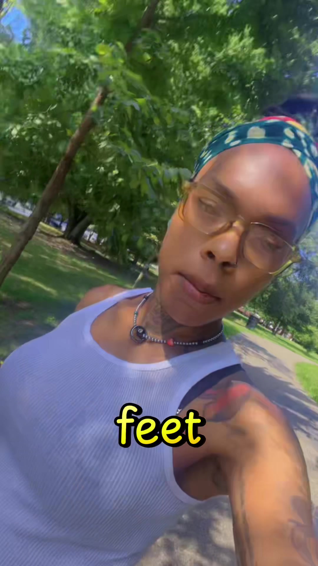 @MsStandonBizness369