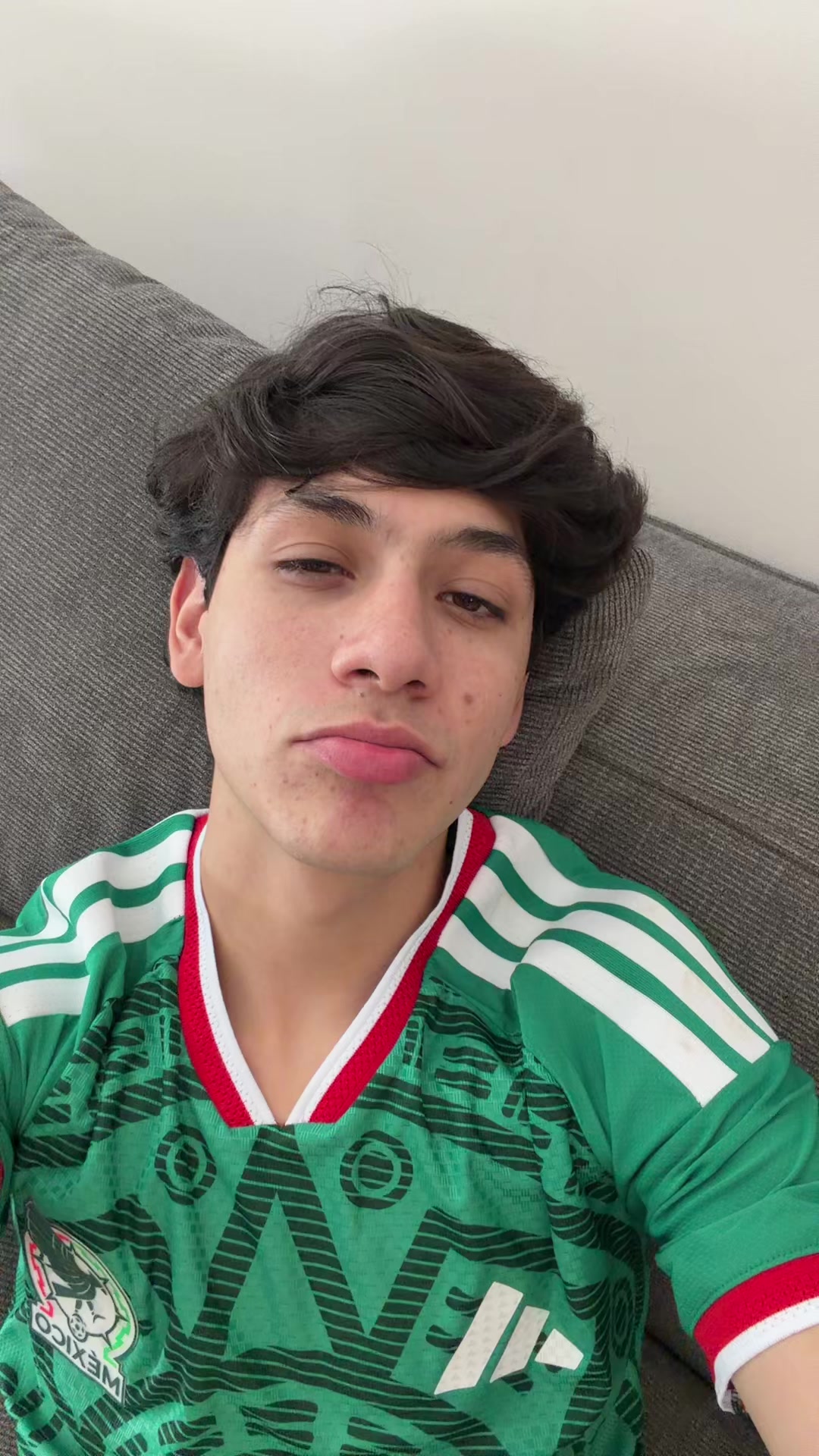 @ANGEL GALV&Aacute;N