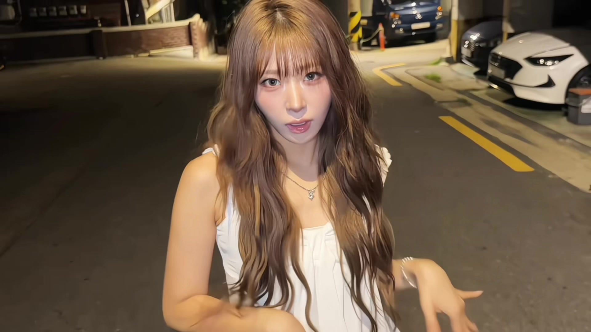 @혜다 HYEDA