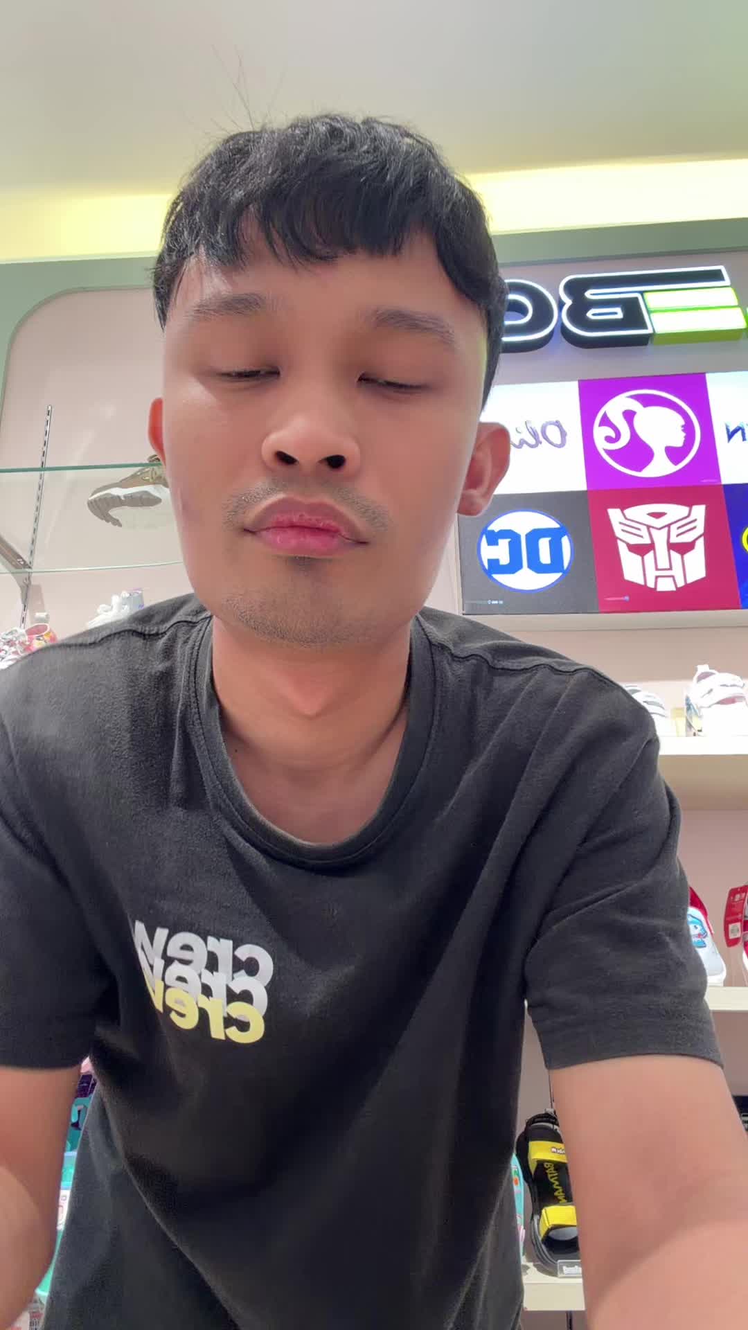 @Akirama