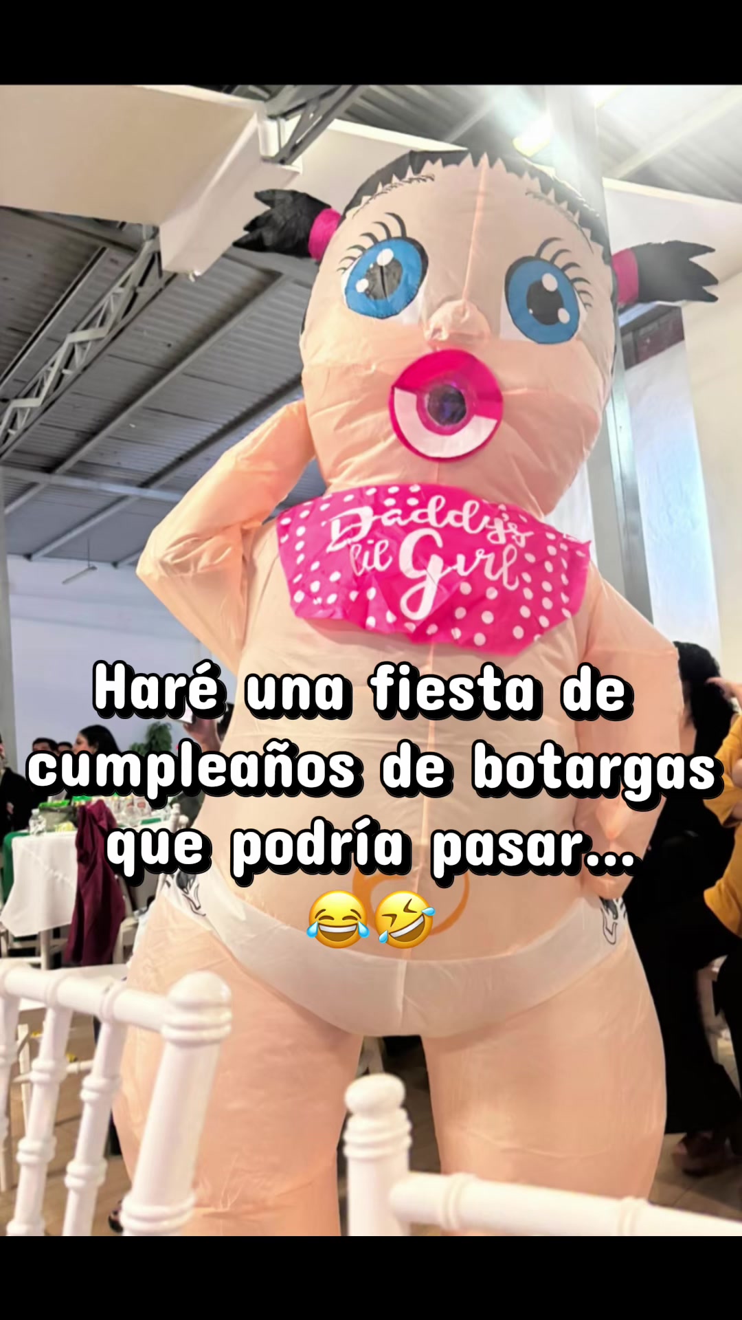 @Mimi Rodriguez 💗👸🏽