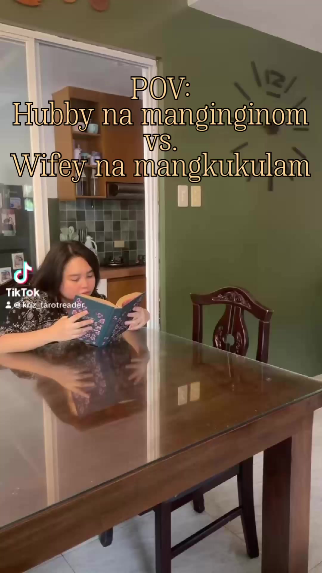 @kriz_tarotreader