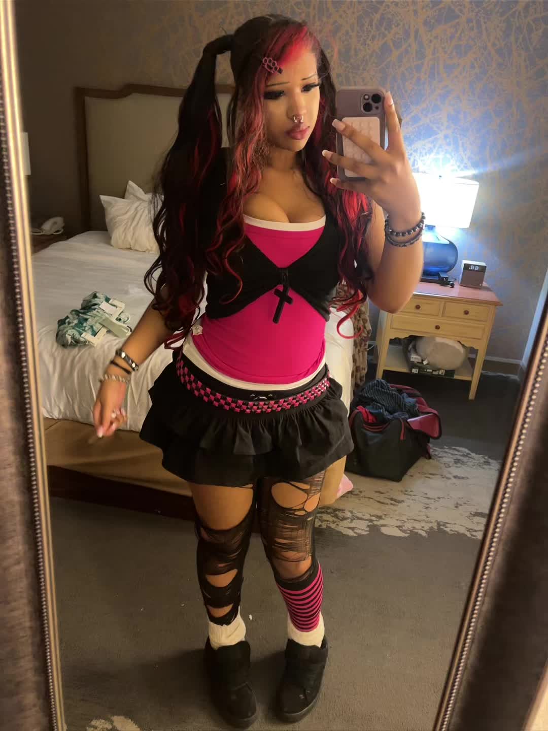 @addieeot