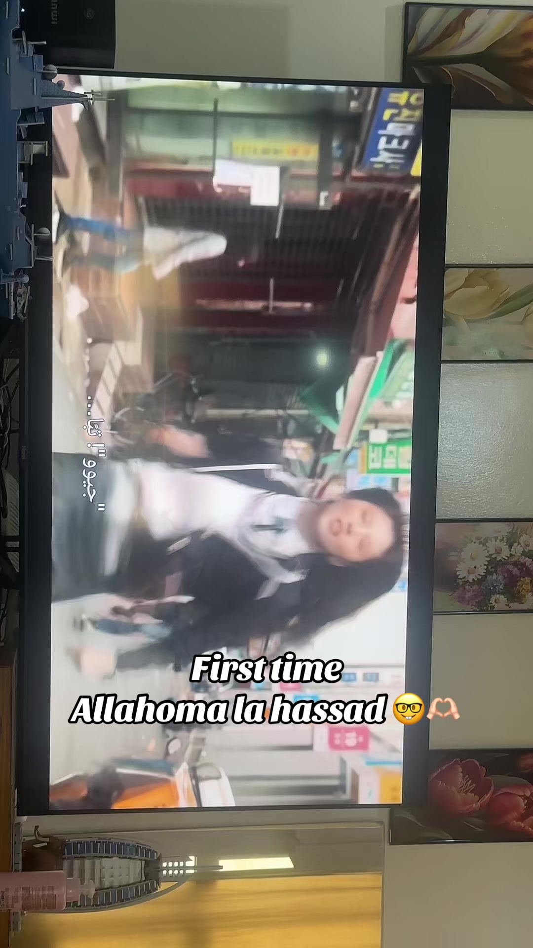 @๐ ๐ฒ ๐ฎ ๐ค ๐ข ๐
