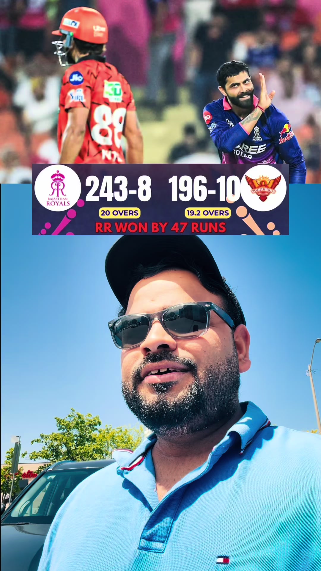 @cricketflopcast
