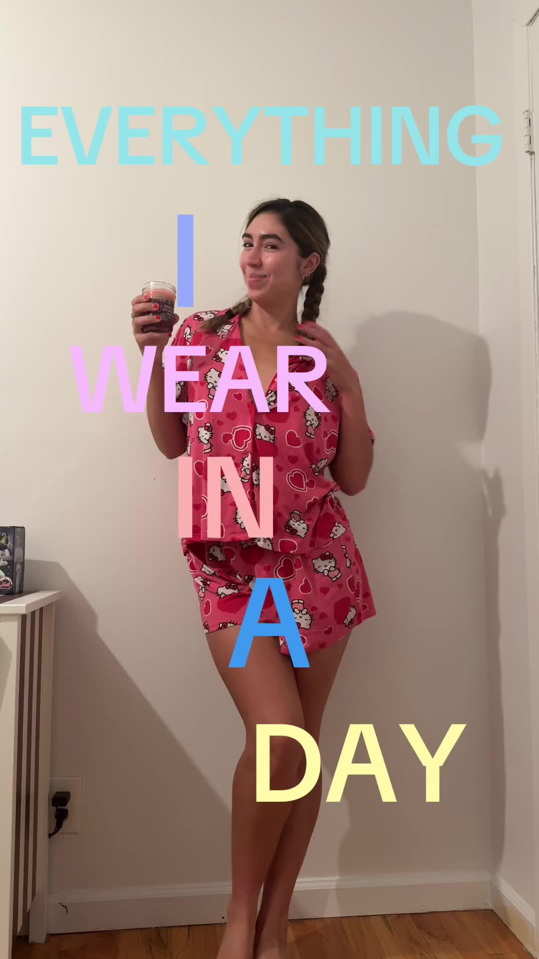 @zaidmaryguzman