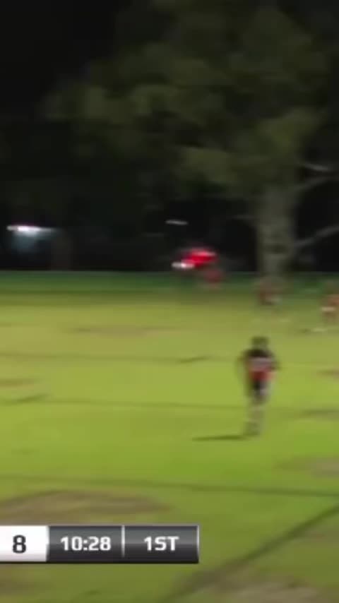 @aussie.hittahs