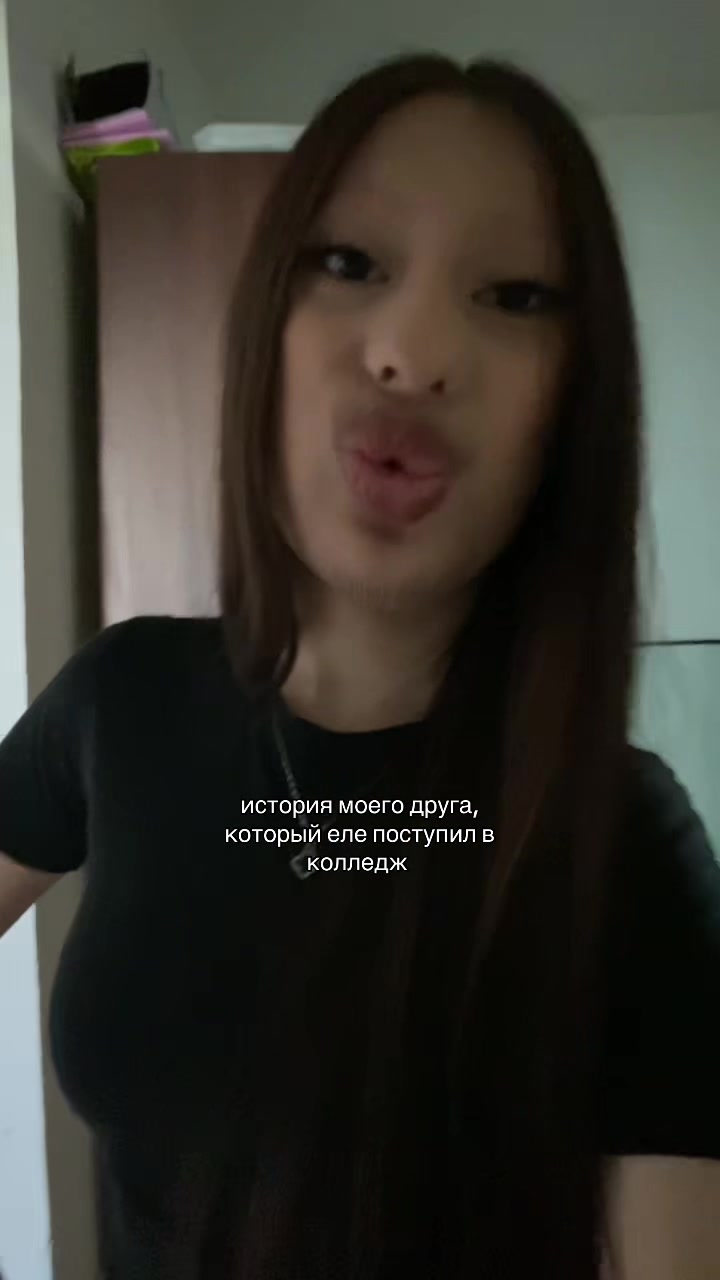 @sabrinchik