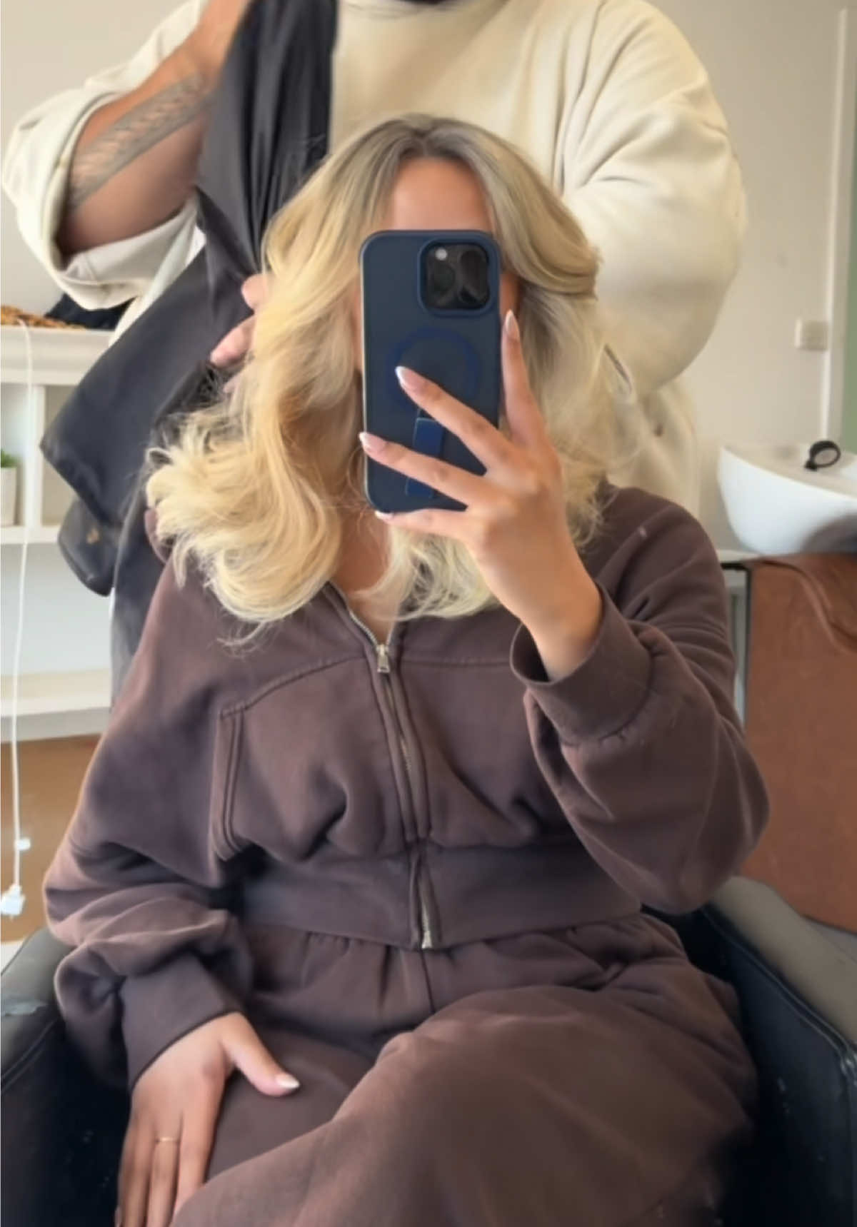 @Dannydoeshair___