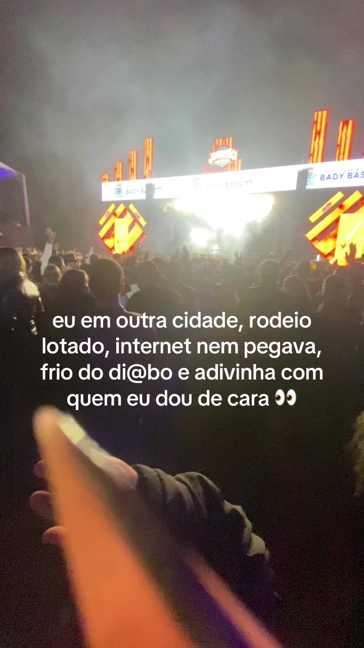 @mihh.xts