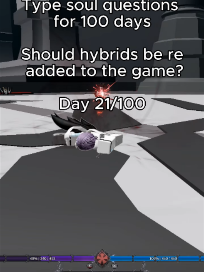 @ً