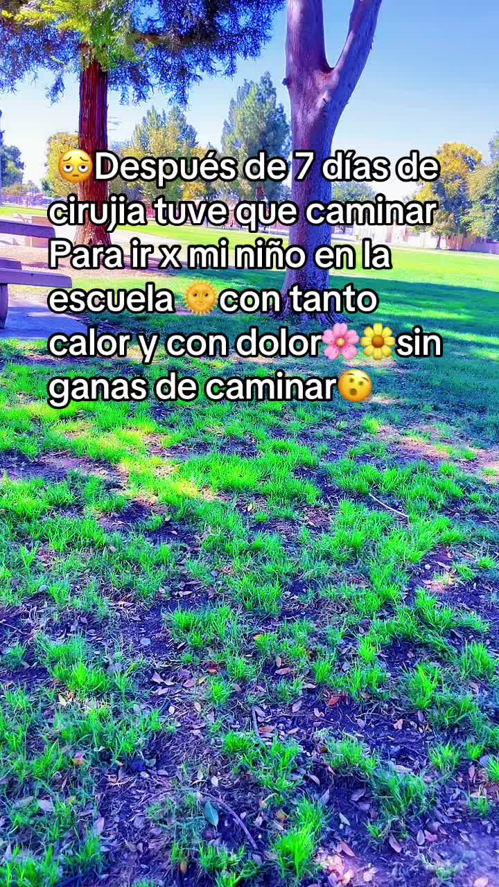 @❤️&zwj;🔥Amo a mis 3 amores❤️