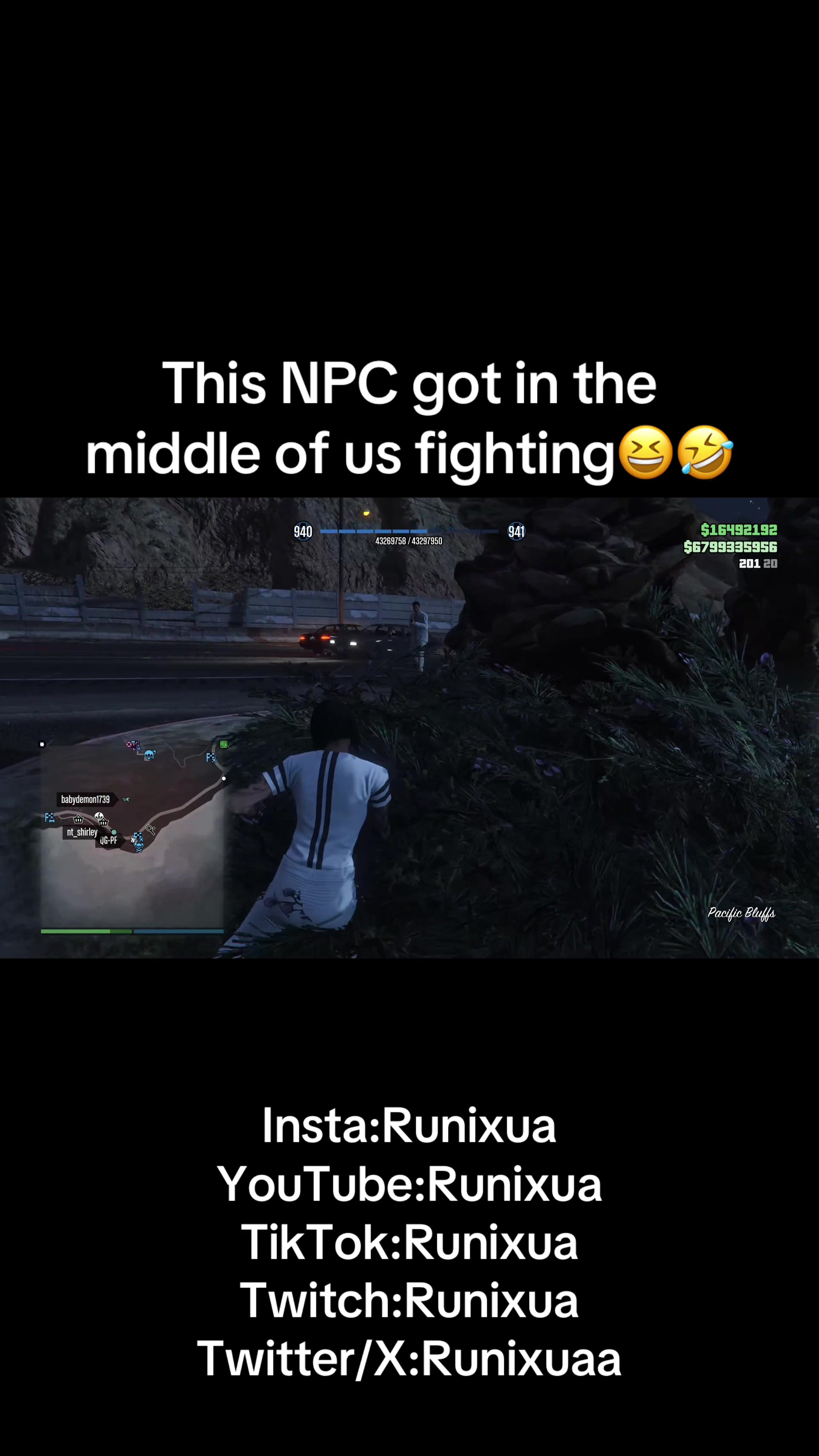 @Runi🖤