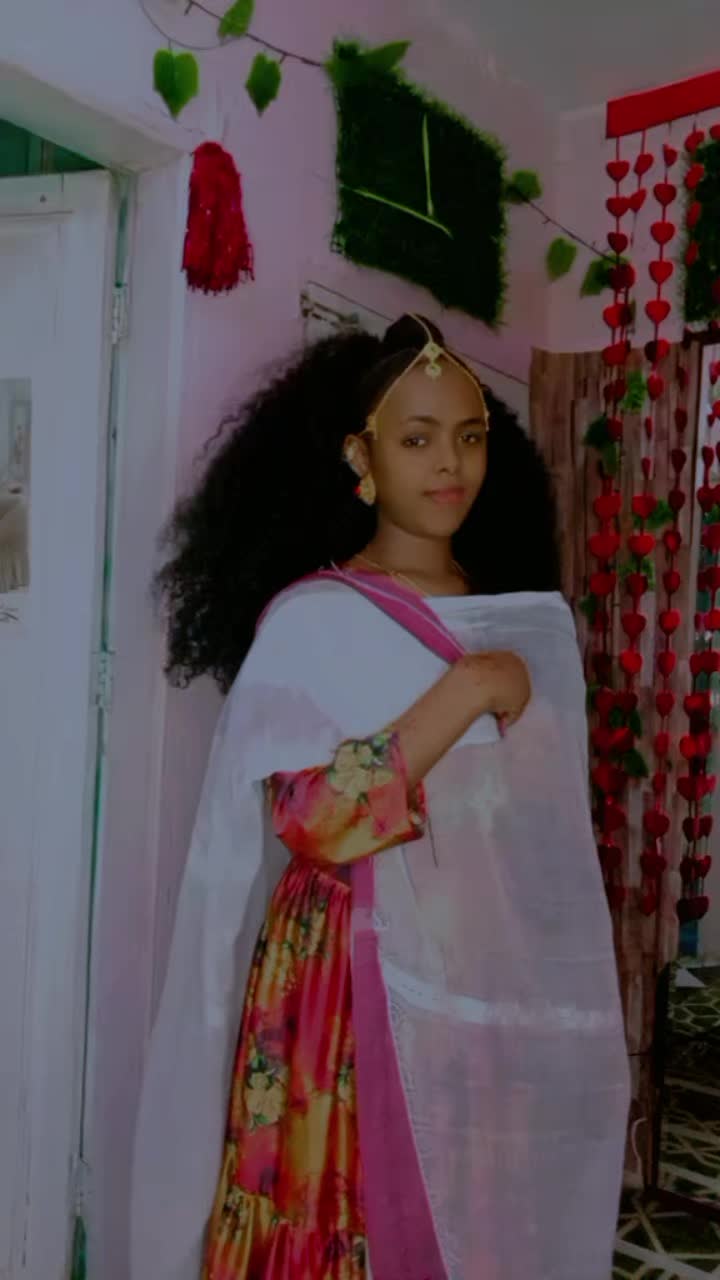 @ደፋር ጋል ሱዑዲ❤✨🌟