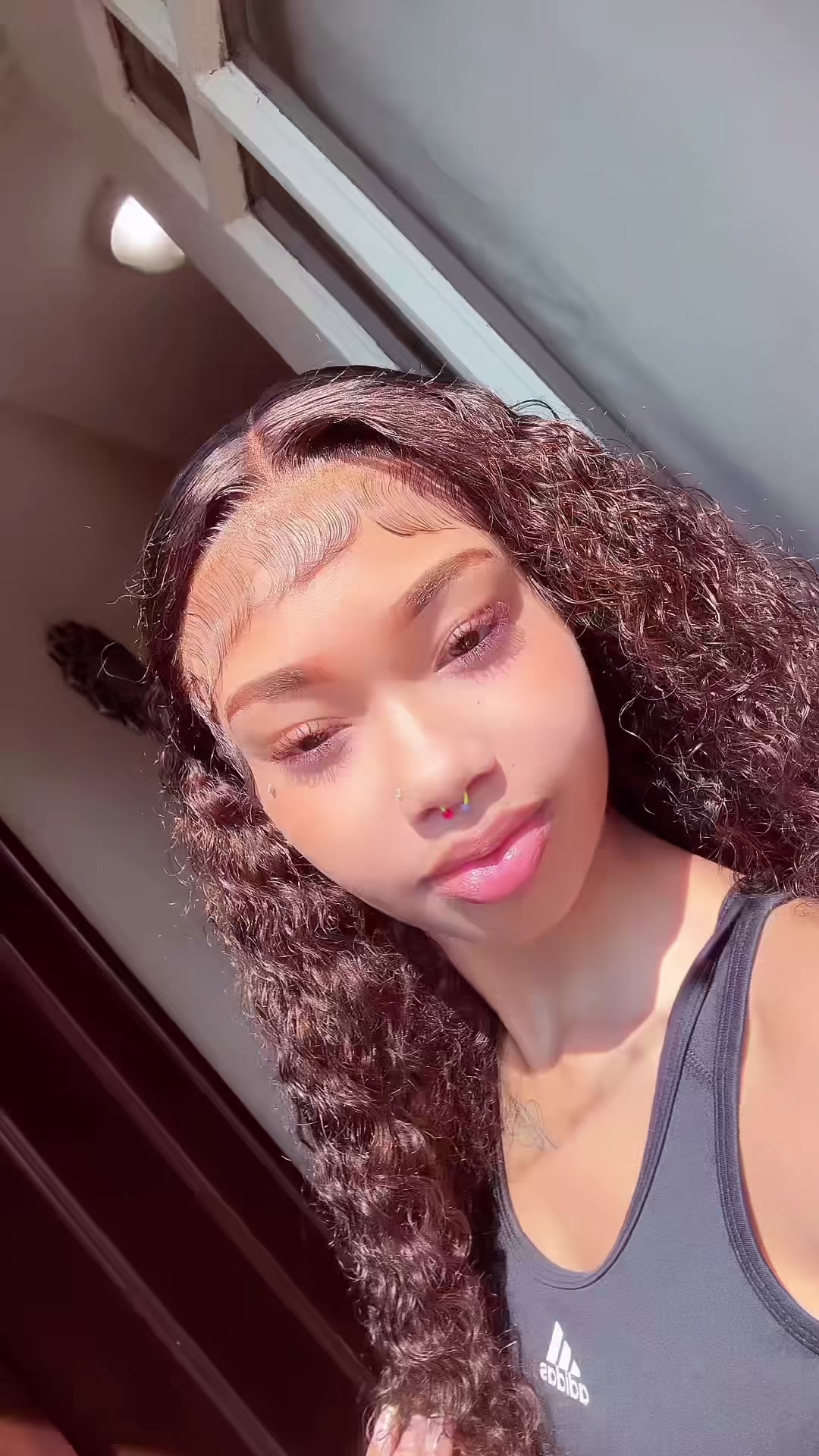 @shaniya❤︎