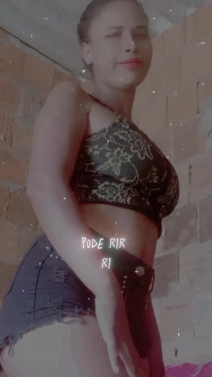 @Elisangela Costa