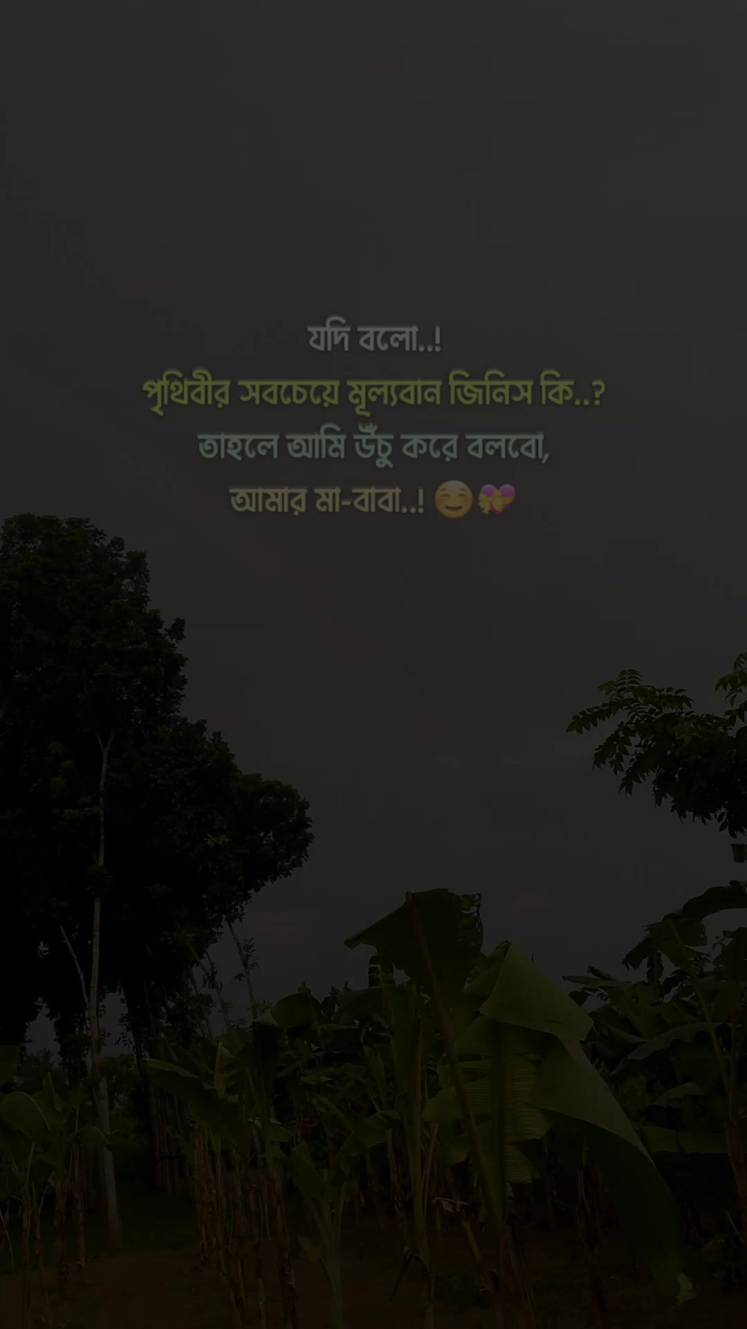 @ᥫ᭡♡𝓖𝓾𝓶𝓶𝔂 𝓑𝓻𝓮𝓪𝓻♡ᥫ᭡