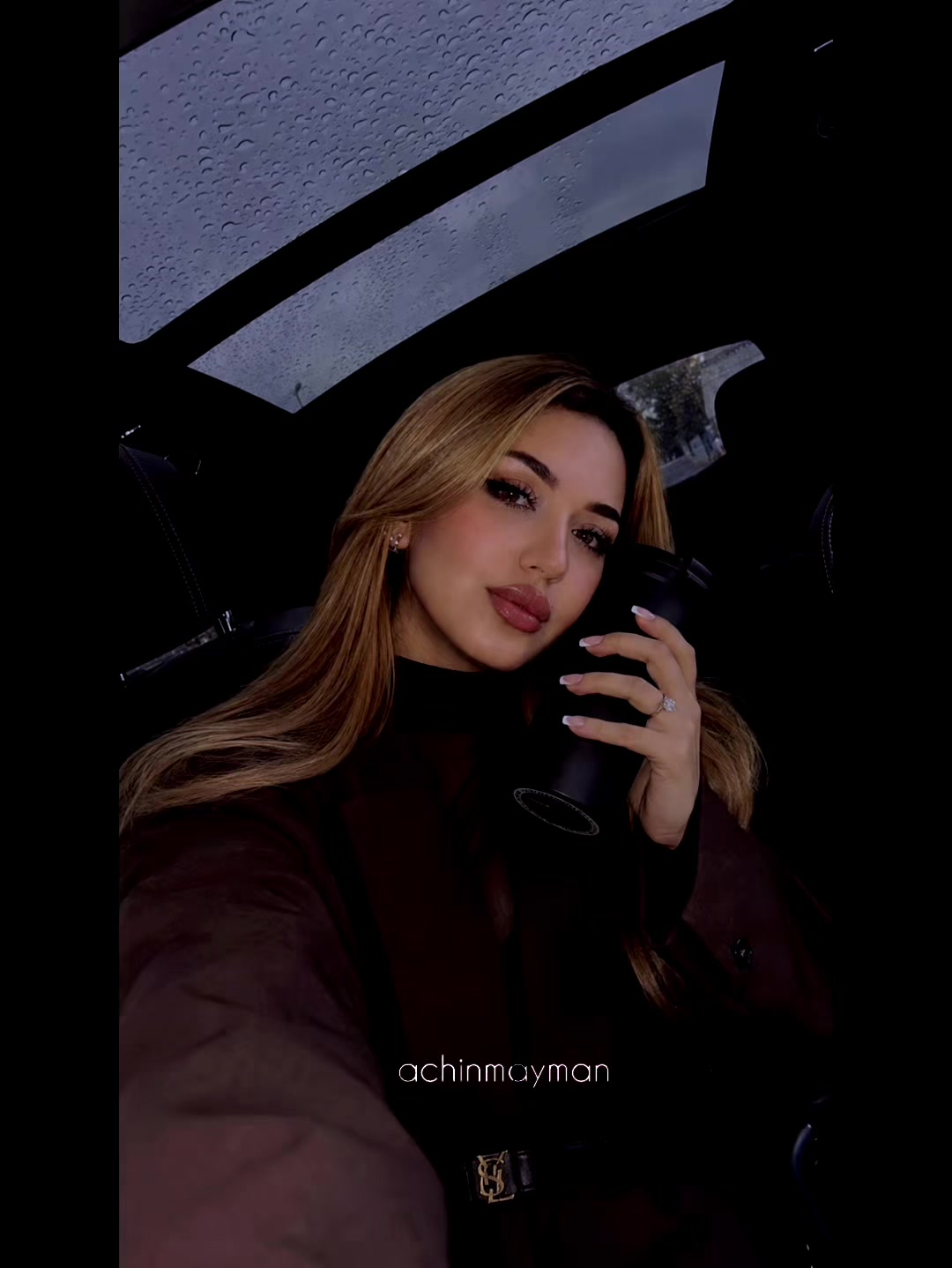 @makhsudochka