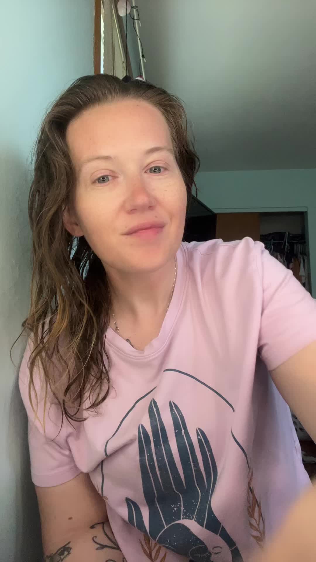 @tiffaniealley