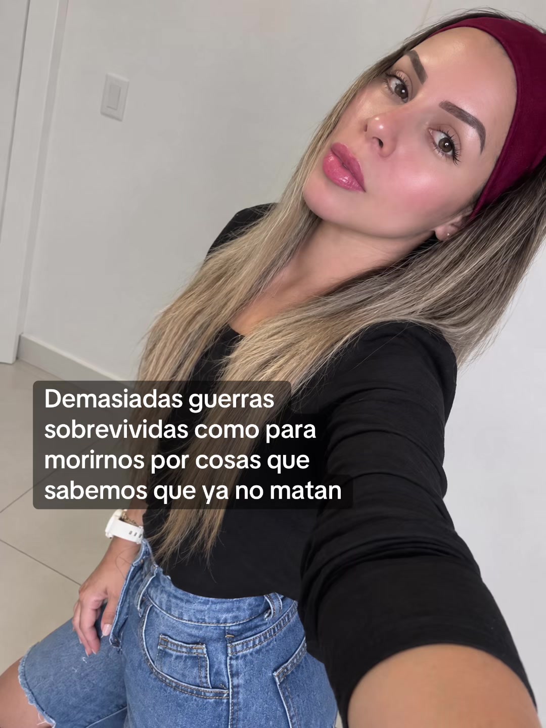 @Yoli